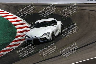media/May-16-2025-Speed Ventures (Fri) [[030a46a976]]/Green/Session 3 (Corkscrew)/